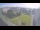 Webcam in Reykjavík, 0.3 mi away