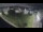 Webcam in Reykjavík, 0.2 mi away
