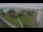 Webcam in Reykjavík, 0.2 mi away