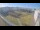 Webcam in Reykjavik, 1.6 km