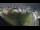 Webcam in Reykjavík, 0.4 km