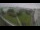 Webcam in Reykjavík, 1.2 mi away