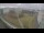 Webcam in Reykjavík, 0.9 km