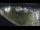 Webcam in Reykjavík, 0.2 km