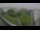 Webcam in Reykjavík, 0.9 km entfernt