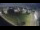 Webcam in Reykjavík, 0.1 mi away