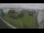 Webcam in Reykjavík, 0.2 mi away