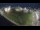 Webcam in Reykjavík, 1.5 mi away