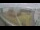 Webcam in Reykjavík, 1.6 km