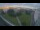 Webcam in Reykjavík, 4.4 km