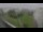 Webcam in Reykjavík, 0.9 km