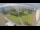 Webcam in Reykjavík, 0.4 km