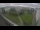 Webcam in Reykjavík, 3.9 km