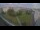 Webcam in Reykjavík, 0.9 km entfernt