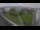 Webcam in Reykjavík, 13.9 mi away