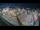 Webcam in Reykjavik, 19.8 km