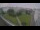 Webcam in Reykjavík, 0.4 mi away