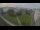 Webcam in Reykjavík, 1.5 mi away