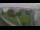 Webcam in Reykjavík, 0.1 mi away