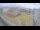 Webcam in Reykjavík, 24.5 km entfernt