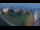 Webcam in Reykjavík, 6.3 km entfernt