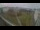 Webcam in Reykjavík, 7.6 mi away