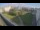 Webcam in Reykjavík, 13.9 mi away