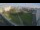 Webcam in Reykjavík, 0.4 mi away