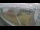 Webcam in Reykjavík, 0.1 mi away