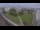 Webcam in Reykjavík, 0.1 mi away