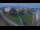 Webcam in Reykjavík, 8.7 km entfernt