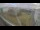 Webcam in Reykjavík, 24.1 km entfernt