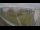 Webcam in Reykjavík, 1 mi away