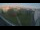 Webcam in Reykjavík, 2.2 km entfernt