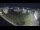 Webcam in Reykjavík, 0.8 km entfernt