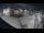 Webcam in Reykjavik, 3.1 km