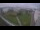 Webcam in Reykjavík, 0.2 km entfernt