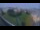 Webcam in Reykjavík, 0.1 mi away
