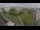 Webcam in Reykjavík, 0.2 km