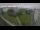 Webcam in Reykjavík, 4.4 km
