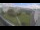 Webcam in Reykjavík, 2.5 km