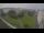 Webcam in Reykjavík, 2.2 km entfernt