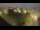 Webcam in Reykjavík, 0.2 mi away