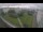 Webcam in Reykjavík, 0.2 mi away