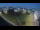 Webcam in Reykjavík, 6.3 km entfernt