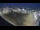 Webcam in Reykjavík, 0.2 mi away