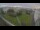 Webcam in Reykjavík, 0.2 km entfernt