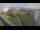 Webcam in Reykjavík, 2.4 mi away
