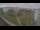 Webcam in Reykjavík, 0.1 mi away
