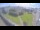 Webcam in Reykjavík, 2.2 km entfernt